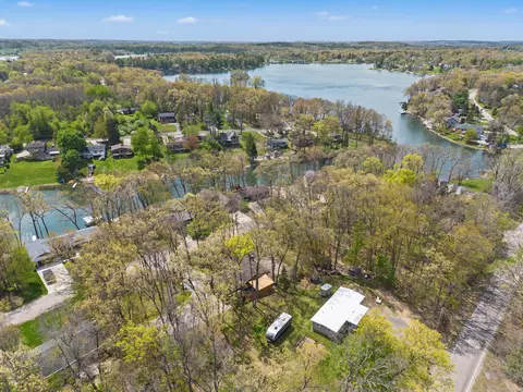 View/Area - 11820 Killarny Cir, Jerome, MI 49249 photo 3 of 3