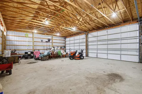 Other - 4431 W Stanton Rd, Stanton, MI 48888 photo 18 of 18