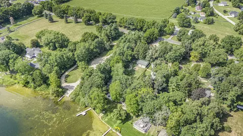 View/Area - 4431 W Stanton Rd, Stanton, MI 48888 photo 5 of 5