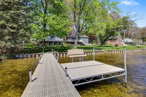 Other - 4431 W Stanton Rd, Stanton, MI 48888 photo 13 of 18
