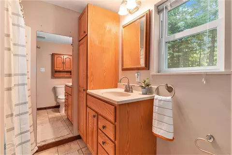 Bath - 4431 W Stanton Rd, Stanton, MI 48888 photo 1 of 1
