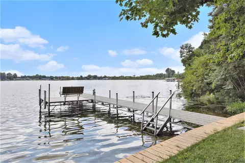 Other - 4431 W Stanton Rd, Stanton, MI 48888 photo 11 of 18