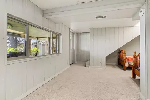 Bedroom - 4431 W Stanton Rd, Stanton, MI 48888 photo 3 of 6