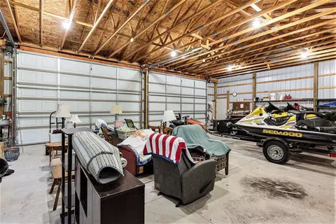 Other - 4431 W Stanton Rd, Stanton, MI 48888 photo 16 of 18