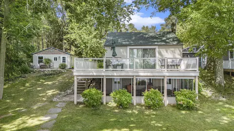 Other - 4431 W Stanton Rd, Stanton, MI 48888 photo 2 of 18