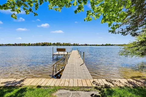 Other - 4431 W Stanton Rd, Stanton, MI 48888 photo 14 of 18