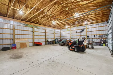 Other - 4431 W Stanton Rd, Stanton, MI 48888 photo 17 of 18