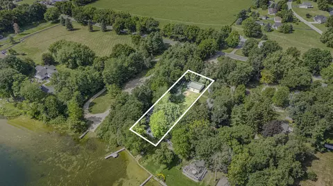 View/Area - 4431 W Stanton Rd, Stanton, MI 48888 photo 2 of 5