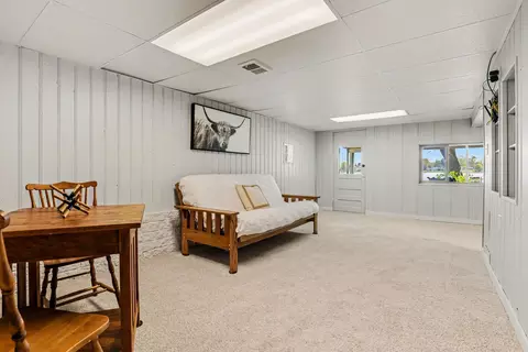 Other - 4431 W Stanton Rd, Stanton, MI 48888 photo 4 of 18