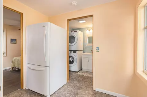 Other - 4431 W Stanton Rd, Stanton, MI 48888 photo 5 of 18