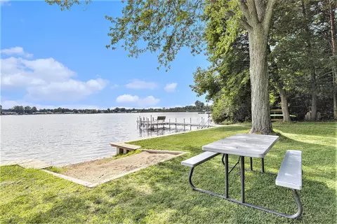 Other - 4431 W Stanton Rd, Stanton, MI 48888 photo 10 of 18