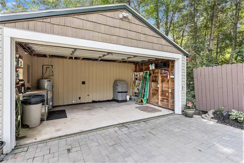 Other - 4431 W Stanton Rd, Stanton, MI 48888 photo 7 of 18