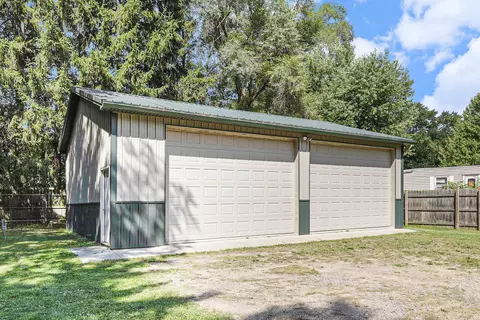 Other - 4431 W Stanton Rd, Stanton, MI 48888 photo 15 of 18