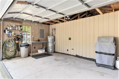 Other - 4431 W Stanton Rd, Stanton, MI 48888 photo 8 of 18