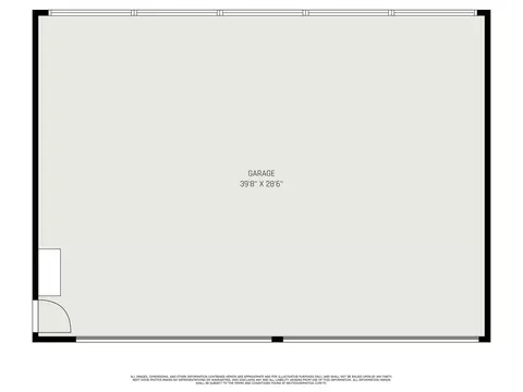 Floorplan - 4431 W Stanton Rd, Stanton, MI 48888 photo 4 of 4