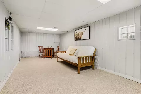 Other - 4431 W Stanton Rd, Stanton, MI 48888 photo 3 of 18