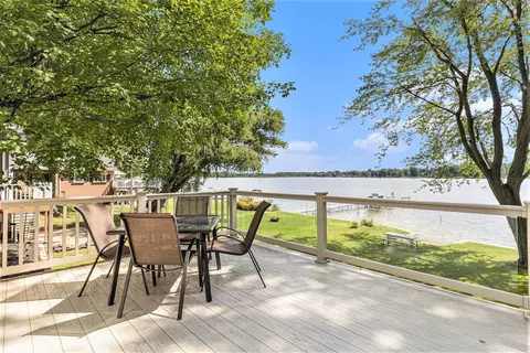 Other - 4431 W Stanton Rd, Stanton, MI 48888 photo 9 of 18