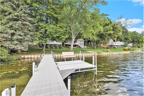 Other - 4431 W Stanton Rd, Stanton, MI 48888 photo 12 of 18