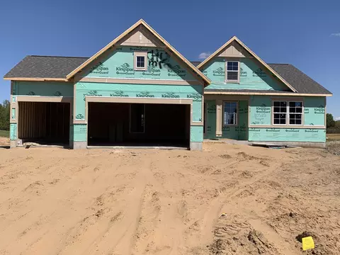 10522 Poppy Ln, Allendale, MI 49401