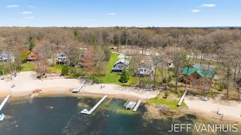 Other - 11049 S Jacquelyn Ln, Baldwin, MI 49304 photo 26 of 31
