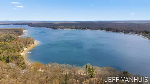 View/Area - 11049 S Jacquelyn Ln, Baldwin, MI 49304 photo 8 of 10