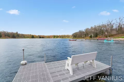 Other - 11049 S Jacquelyn Ln, Baldwin, MI 49304 photo 2 of 31