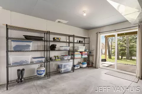 Other - 11049 S Jacquelyn Ln, Baldwin, MI 49304 photo 14 of 31