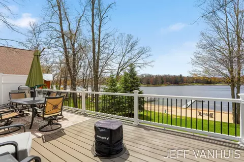Other - 11049 S Jacquelyn Ln, Baldwin, MI 49304 photo 9 of 31