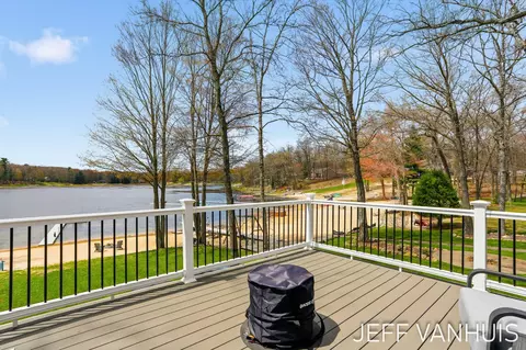 Other - 11049 S Jacquelyn Ln, Baldwin, MI 49304 photo 8 of 31