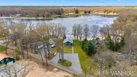 Other - 11049 S Jacquelyn Ln, Baldwin, MI 49304 photo 21 of 31