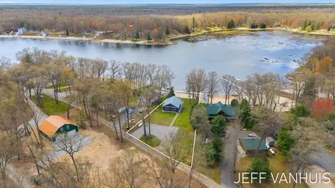 Other - 11049 S Jacquelyn Ln, Baldwin, MI 49304 photo 1 of 31