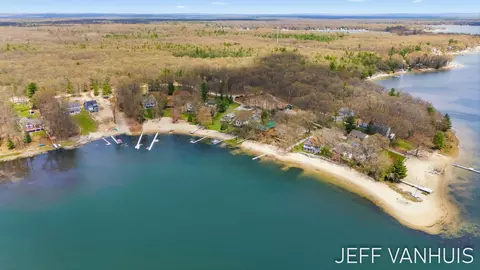 Other - 11049 S Jacquelyn Ln, Baldwin, MI 49304 photo 31 of 31