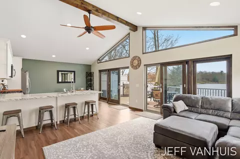 Other - 11049 S Jacquelyn Ln, Baldwin, MI 49304 photo 5 of 31