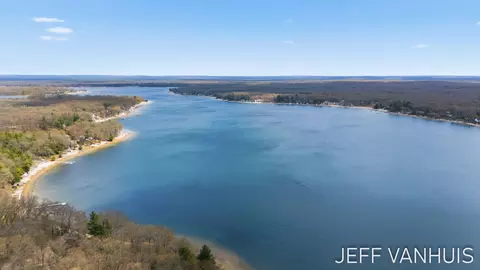 View/Area - 11049 S Jacquelyn Ln, Baldwin, MI 49304 photo 9 of 10