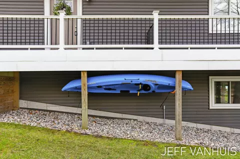 Other - 11049 S Jacquelyn Ln, Baldwin, MI 49304 photo 17 of 31