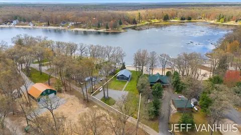 Other - 11049 S Jacquelyn Ln, Baldwin, MI 49304 photo 22 of 31