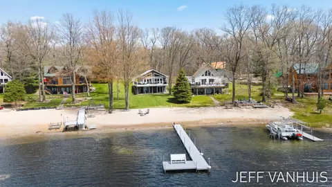 Other - 11049 S Jacquelyn Ln, Baldwin, MI 49304 photo 30 of 31