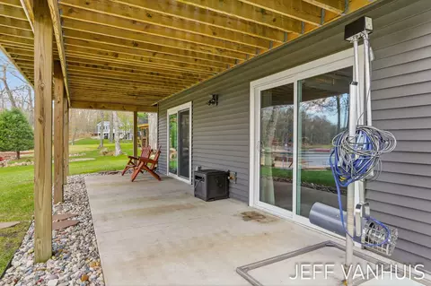 Other - 11049 S Jacquelyn Ln, Baldwin, MI 49304 photo 16 of 31