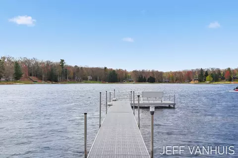 Other - 11049 S Jacquelyn Ln, Baldwin, MI 49304 photo 20 of 31