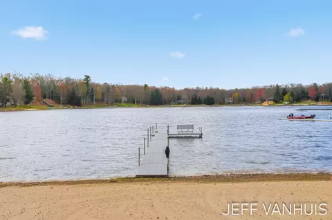 Other - 11049 S Jacquelyn Ln, Baldwin, MI 49304 photo 3 of 31