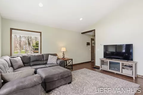 Other - 11049 S Jacquelyn Ln, Baldwin, MI 49304 photo 10 of 31