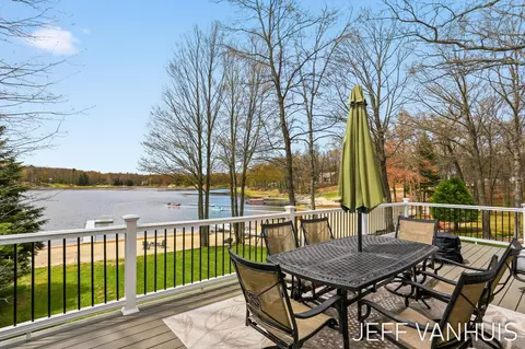 Other - 11049 S Jacquelyn Ln, Baldwin, MI 49304 photo 7 of 31