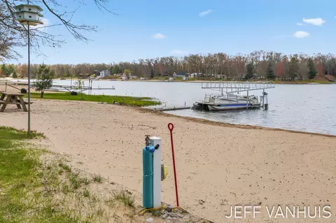 Other - 11049 S Jacquelyn Ln, Baldwin, MI 49304 photo 18 of 31