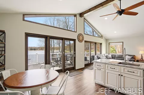 Other - 11049 S Jacquelyn Ln, Baldwin, MI 49304 photo 4 of 31