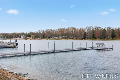 Other - 11049 S Jacquelyn Ln, Baldwin, MI 49304 photo 19 of 31