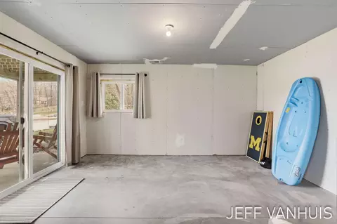Other - 11049 S Jacquelyn Ln, Baldwin, MI 49304 photo 13 of 31