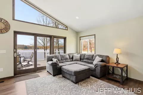 Other - 11049 S Jacquelyn Ln, Baldwin, MI 49304 photo 6 of 31