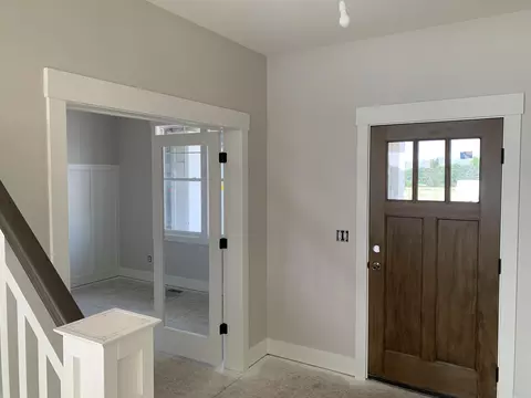 10582 Winnie Ln, Allendale, MI 49401