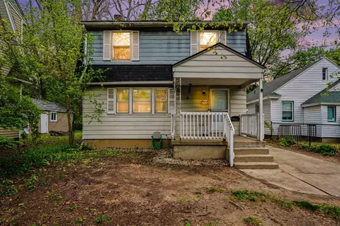 1914 Kalamazoo Ave SE, Grand Rapids, MI 49507