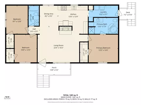 704 Hidden River Dr, Adrian, MI 49221 photo 29
